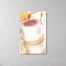 Suche nach scheibe leinwandbilder Nah