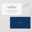 Recherche de pretty Script