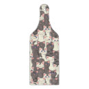 Recherche de chat gris planches à découper Motif