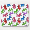Suche nach niedlicher zebra mousepads Kinder