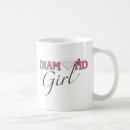 Recherche de gemme précieuse tasses Pierre