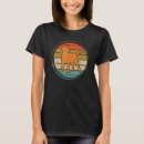 Suche nach holzkohle tshirts Lab