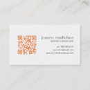 Recherche de orange Chic
