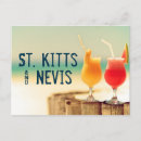 Suche nach st kitts postkarten Strand