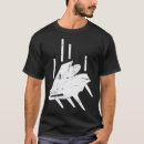 Suche nach klavierspieler tshirts Lehrer