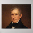 Recherche de william henry harrison États unis