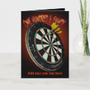 Suche nach darts karten Pub