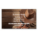 Suche nach western visitenkarten Reiten