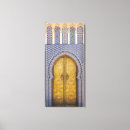 Suche nach mosaik leinwandbilder Afrika