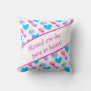 Suche nach bibel kissen Segnung