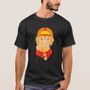 Recherche de ganesh vêtements Lotus