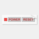 Suche nach sup autoaufkleber Power