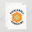 Suche nach lustiger bowling postkarten Lustige sprüche