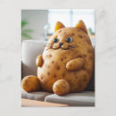 Suche nach potato postkarten Lustig