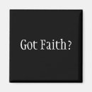 Recherche de croyez en dieu magnets Espoir