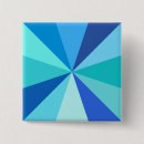 Recherche de art géométrique badges Minimaliste