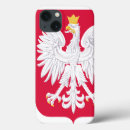 Recherche de polonais iphone coques Poland