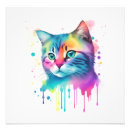 Suche nach katzenkunst kunst Katzenart