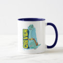 Suche nach brontosaurus kaffee tassen Dinosaurier