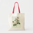 Recherche de 20ème sacs Français