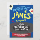 Recherche de ha ha ha cartes postales Pour enfants