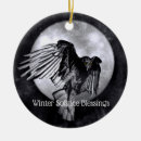 Suche nach die krähe ornamente Mond