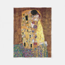 Suche nach gustav klimt decken Liebe