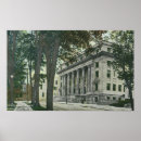 Suche nach gerichtsgebäude poster Ansicht