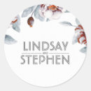 Suche nach lila blumen aufkleber Aquarell