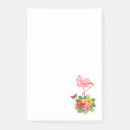 Suche nach rosa flamingo post it Sommer