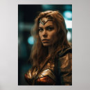 Recherche de bronze posters Pour elle