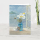 Suche nach flower karten Sommer