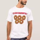 Suche nach mannschaftssport tshirts Team
