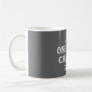 Recherche de humour de bibliothécaire tasses Drôle