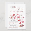 Recherche de announce baby noël invitations Aquarelle