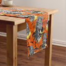 Recherche de safari chemins de tables Animal sauvage