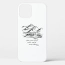 Suche nach einmal ein läufer iphone hüllen Inspirierend