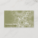 Suche nach kontaktdetails visitenkarten Geschäftlich