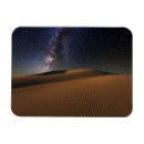 Recherche de au dessus de magnets Galaxie