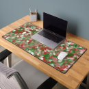 Suche nach retro weihnachten mousepads Geometrisch