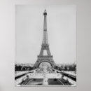 Suche nach statuen poster Architektur