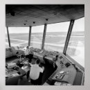 Recherche de aéroport posters Tour
