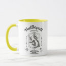 Suche nach hufflepuff Hexe