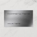 Recherche de techno cartes visite Élégant