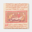 Suche nach patienten magnete 14