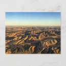 Recherche de haute cartes postales Ferme