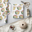 Recherche de nouille papier cadeau Restaurant