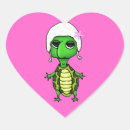 Suche nach schildkröte cartoon aufkleber Lustig