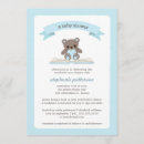Suche nach teddybear Blau