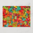 Suche nach gummy poster Tragen
